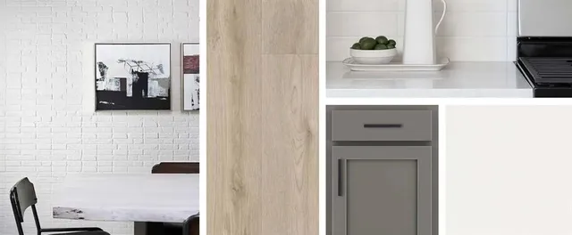 $399,000 | 1011 Colgate Circle, Princeton, TX 75407