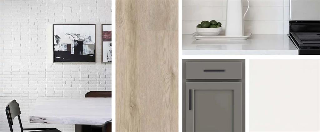 1011 Colgate Circle Princeton, TX 75407 - Photo 4 of 40