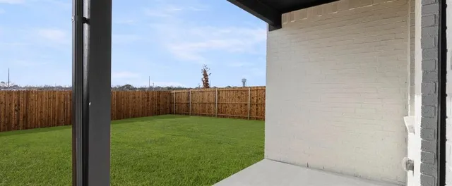 $399,000 | 1011 Colgate Circle, Princeton, TX 75407