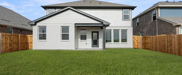 $399,000 | 1011 Colgate Circle, Princeton, TX 75407