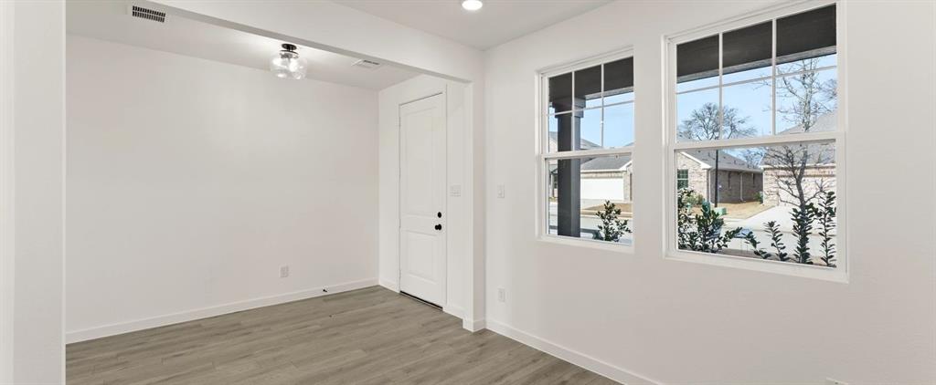 1011 Colgate Circle Princeton, TX 75407 - Photo 9 of 40 Dining Room