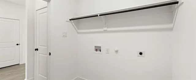 $399,000 | 1011 Colgate Circle, Princeton, TX 75407