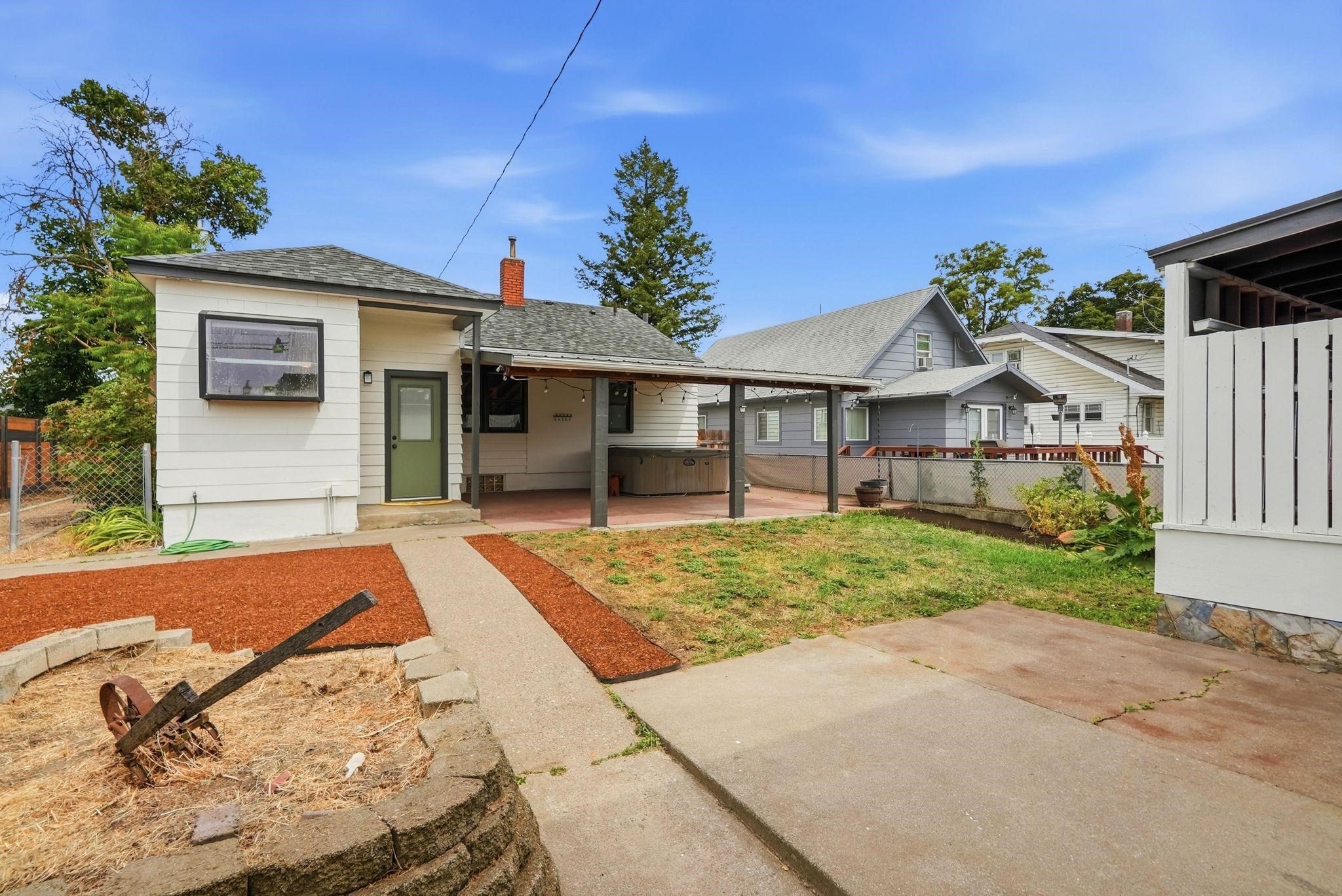 4227 North Post Street Spokane, WA 99205 - Photo 30 of 43
