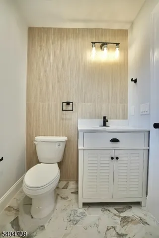 $750,000 | 236 Keer Avenue, Newark, NJ 07112