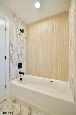 $750,000 | 236 Keer Avenue, Newark, NJ 07112