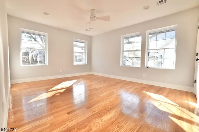 $750,000 | 236 Keer Avenue, Newark, NJ 07112