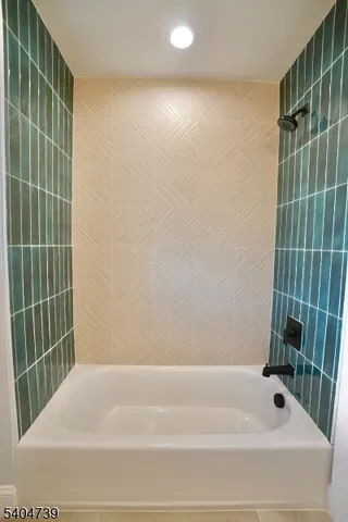 $750,000 | 236 Keer Avenue, Newark, NJ 07112