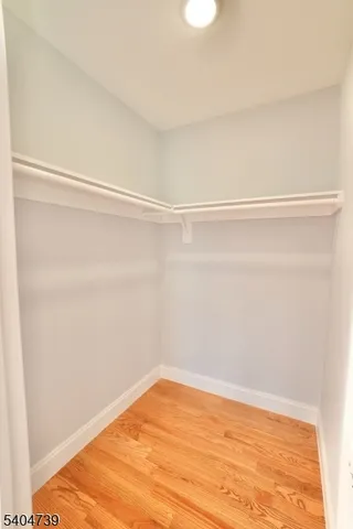 $750,000 | 236 Keer Avenue, Newark, NJ 07112