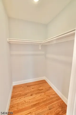 $750,000 | 236 Keer Avenue, Newark, NJ 07112