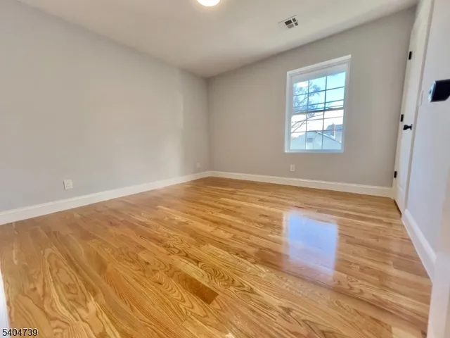 $750,000 | 236 Keer Avenue, Newark, NJ 07112