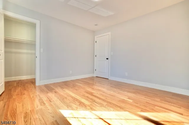 $750,000 | 236 Keer Avenue, Newark, NJ 07112