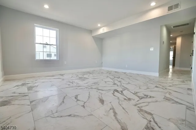 $750,000 | 236 Keer Avenue, Newark, NJ 07112