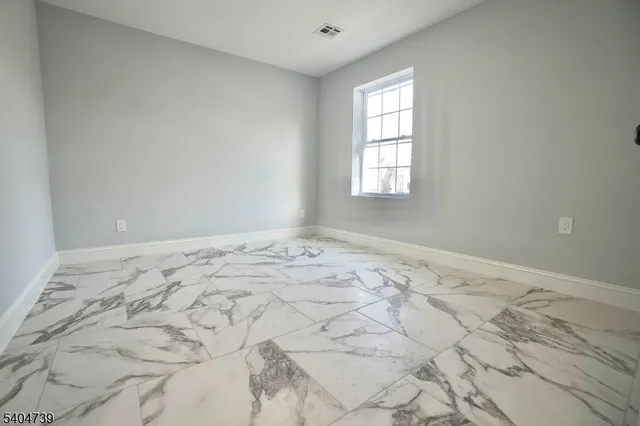 $750,000 | 236 Keer Avenue, Newark, NJ 07112