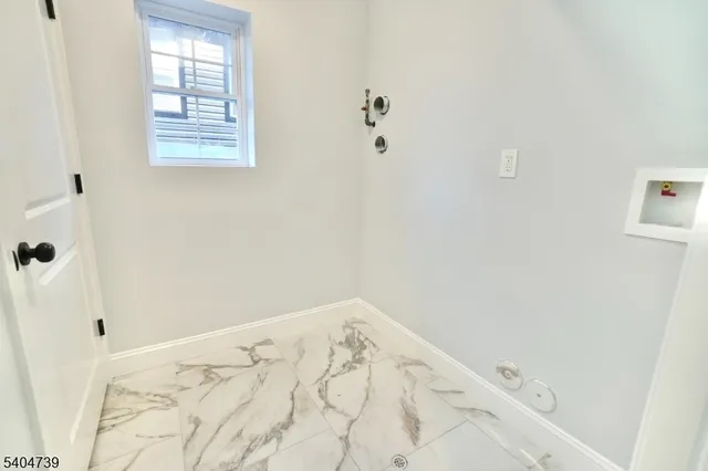 $750,000 | 236 Keer Avenue, Newark, NJ 07112