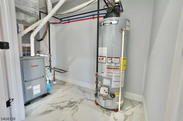 $750,000 | 236 Keer Avenue, Newark, NJ 07112