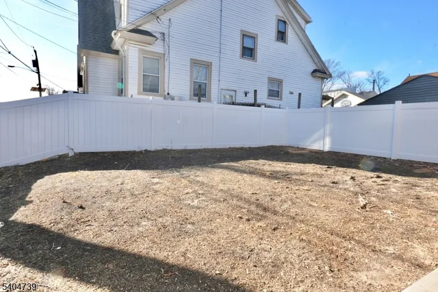 $750,000 | 236 Keer Avenue, Newark, NJ 07112