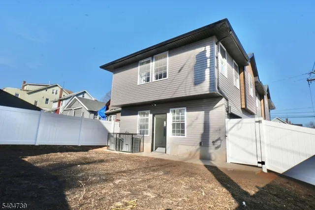 $750,000 | 236 Keer Avenue, Newark, NJ 07112