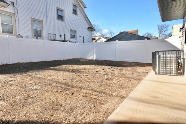 $750,000 | 236 Keer Avenue, Newark, NJ 07112