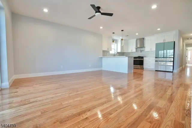 $750,000 | 236 Keer Avenue, Newark, NJ 07112