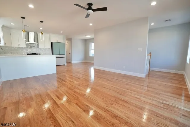 $750,000 | 236 Keer Avenue, Newark, NJ 07112