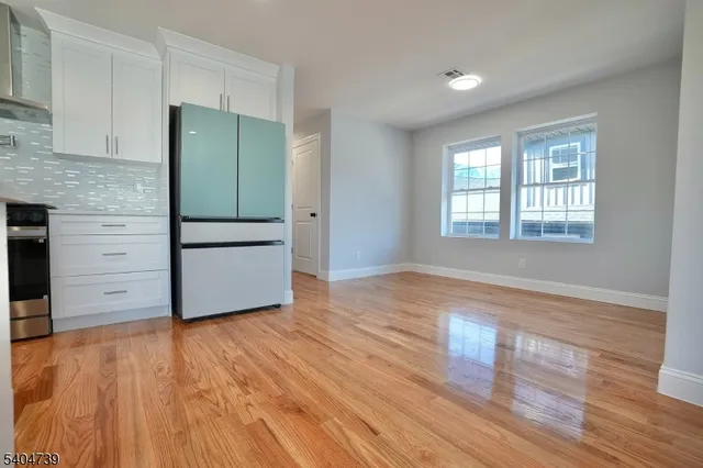 $750,000 | 236 Keer Avenue, Newark, NJ 07112