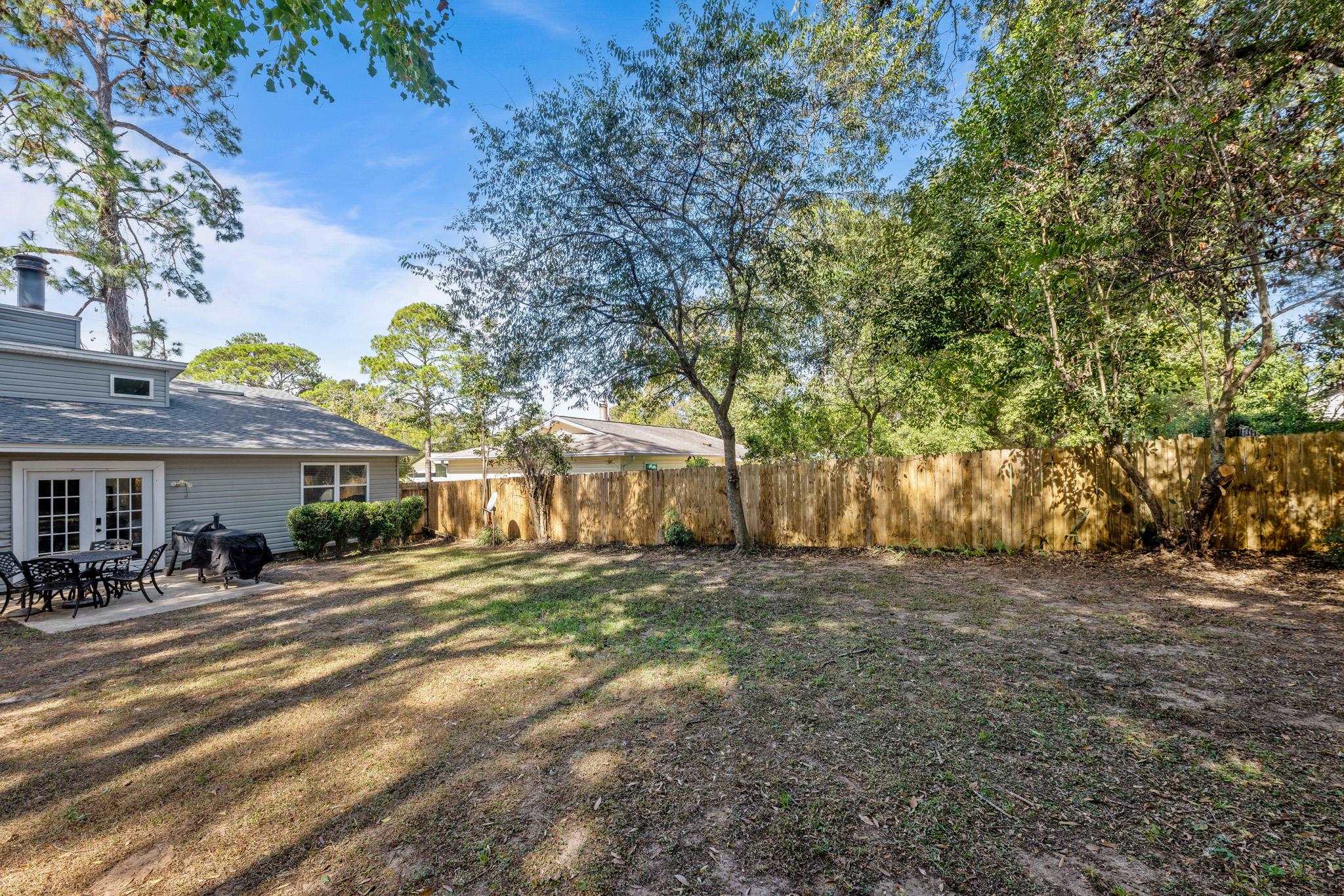 2628 Vassar Road Tallahassee, FL 32309 - Photo 12 of 57