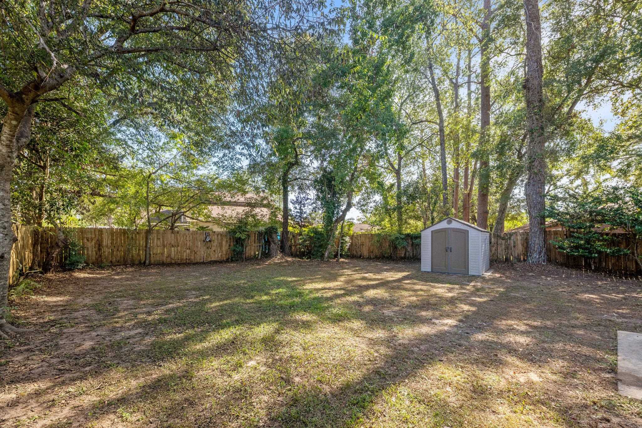 2628 Vassar Road Tallahassee, FL 32309 - Photo 13 of 57