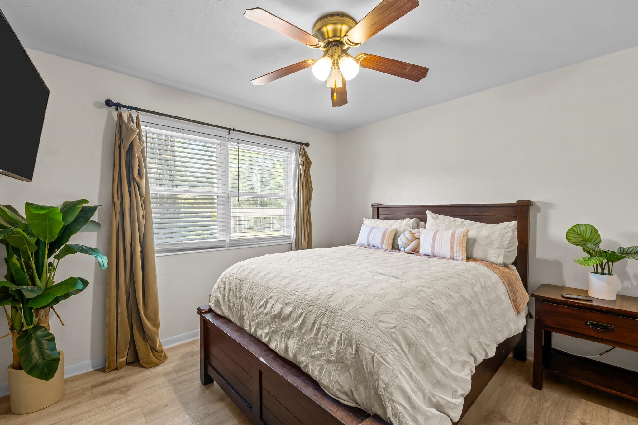 2628 Vassar Road Tallahassee, FL 32309 - Photo 19 of 57