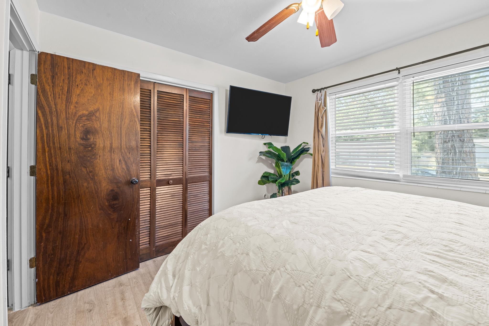 2628 Vassar Road Tallahassee, FL 32309 - Photo 20 of 57