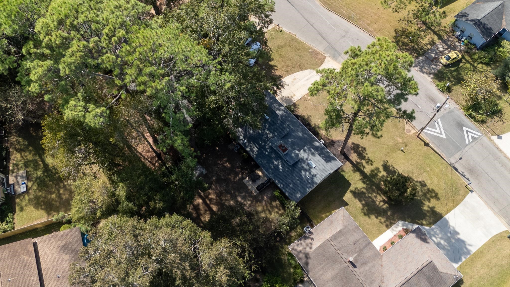 2628 Vassar Road Tallahassee, FL 32309 - Photo 2 of 57