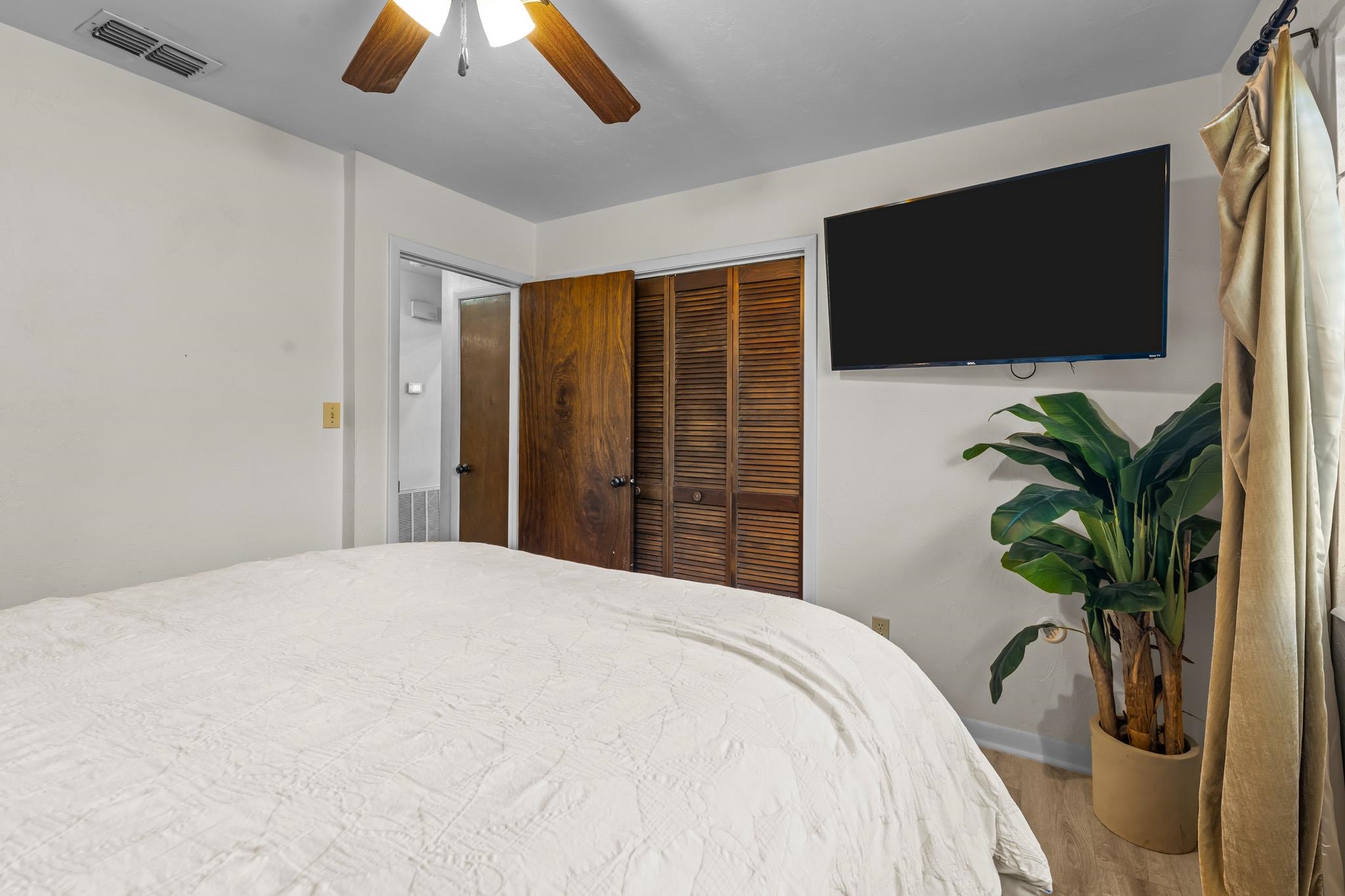 2628 Vassar Road Tallahassee, FL 32309 - Photo 21 of 57