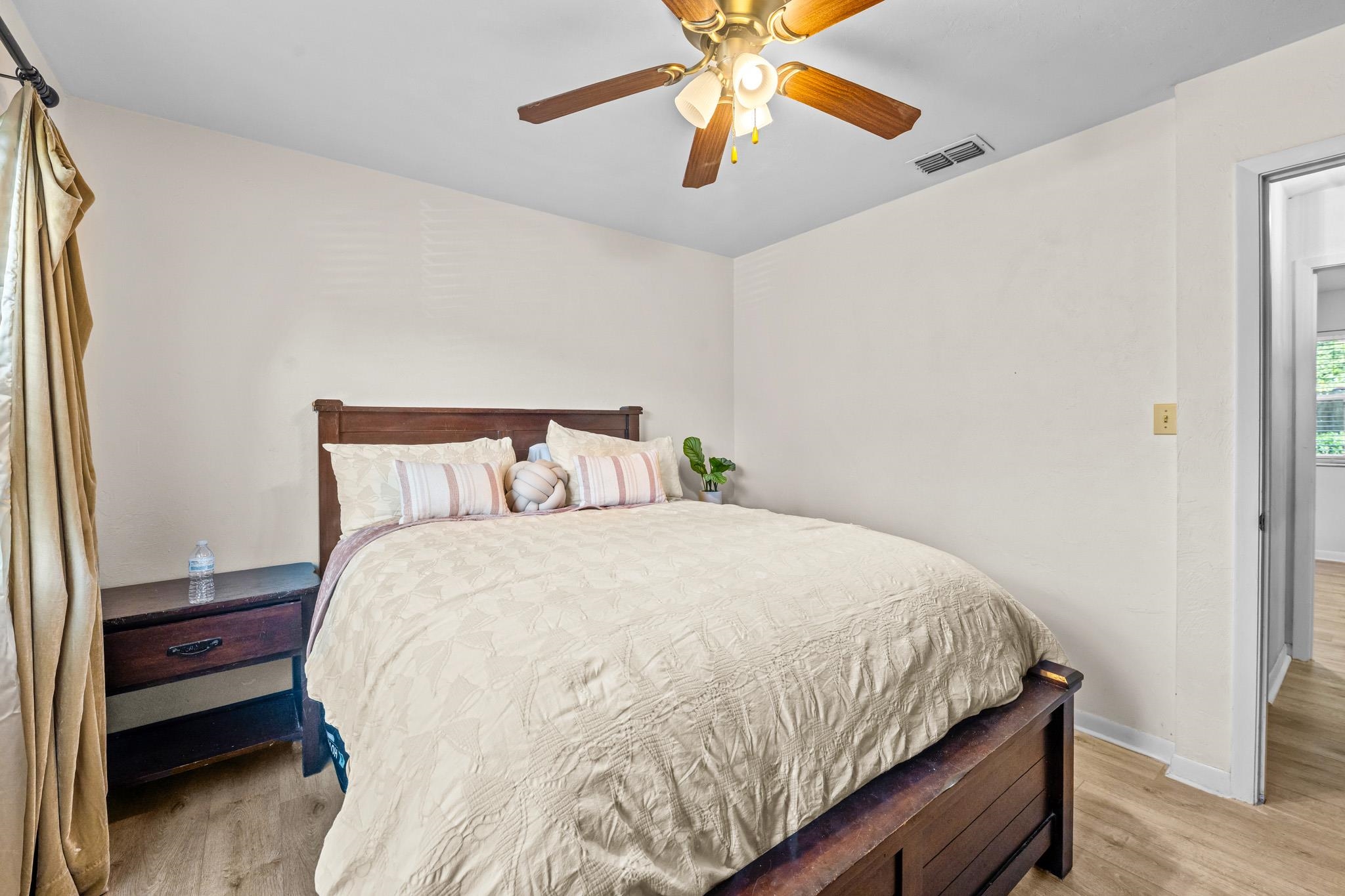 2628 Vassar Road Tallahassee, FL 32309 - Photo 22 of 57