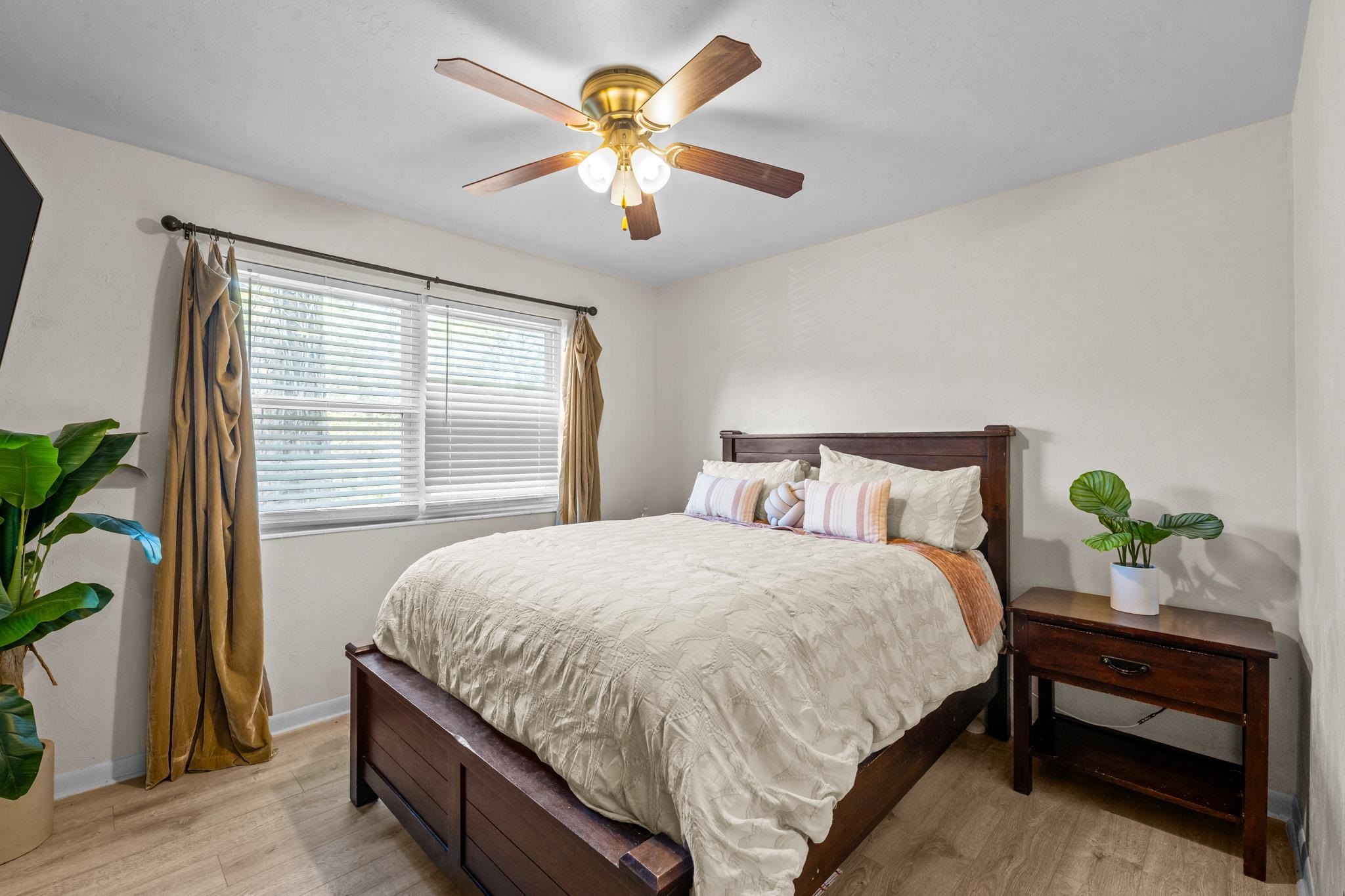 2628 Vassar Road Tallahassee, FL 32309 - Photo 23 of 57