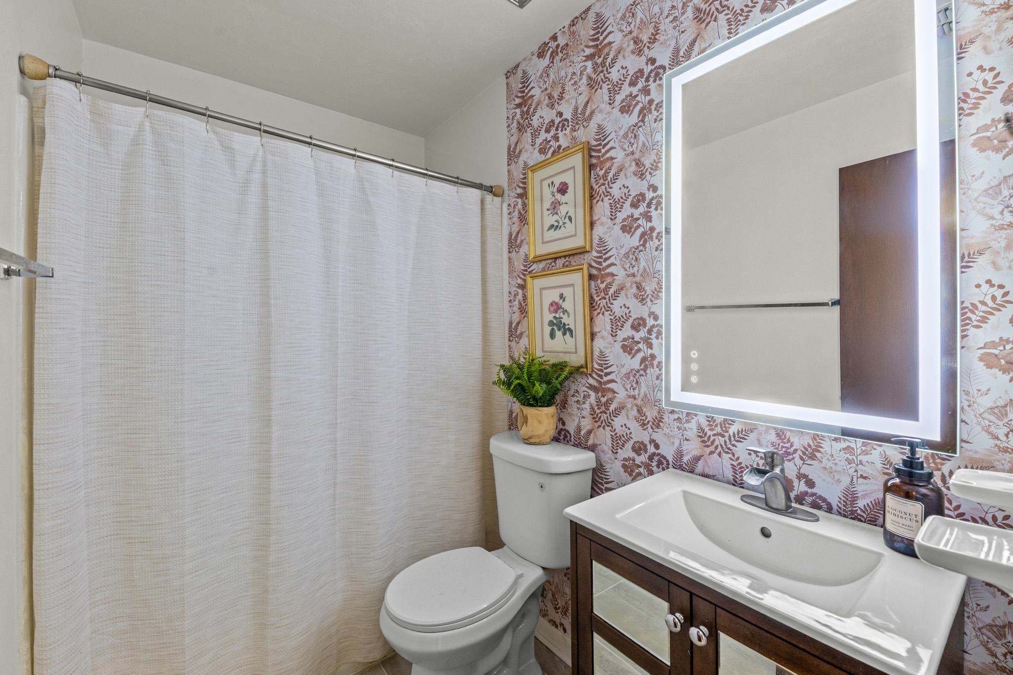 2628 Vassar Road Tallahassee, FL 32309 - Photo 24 of 57