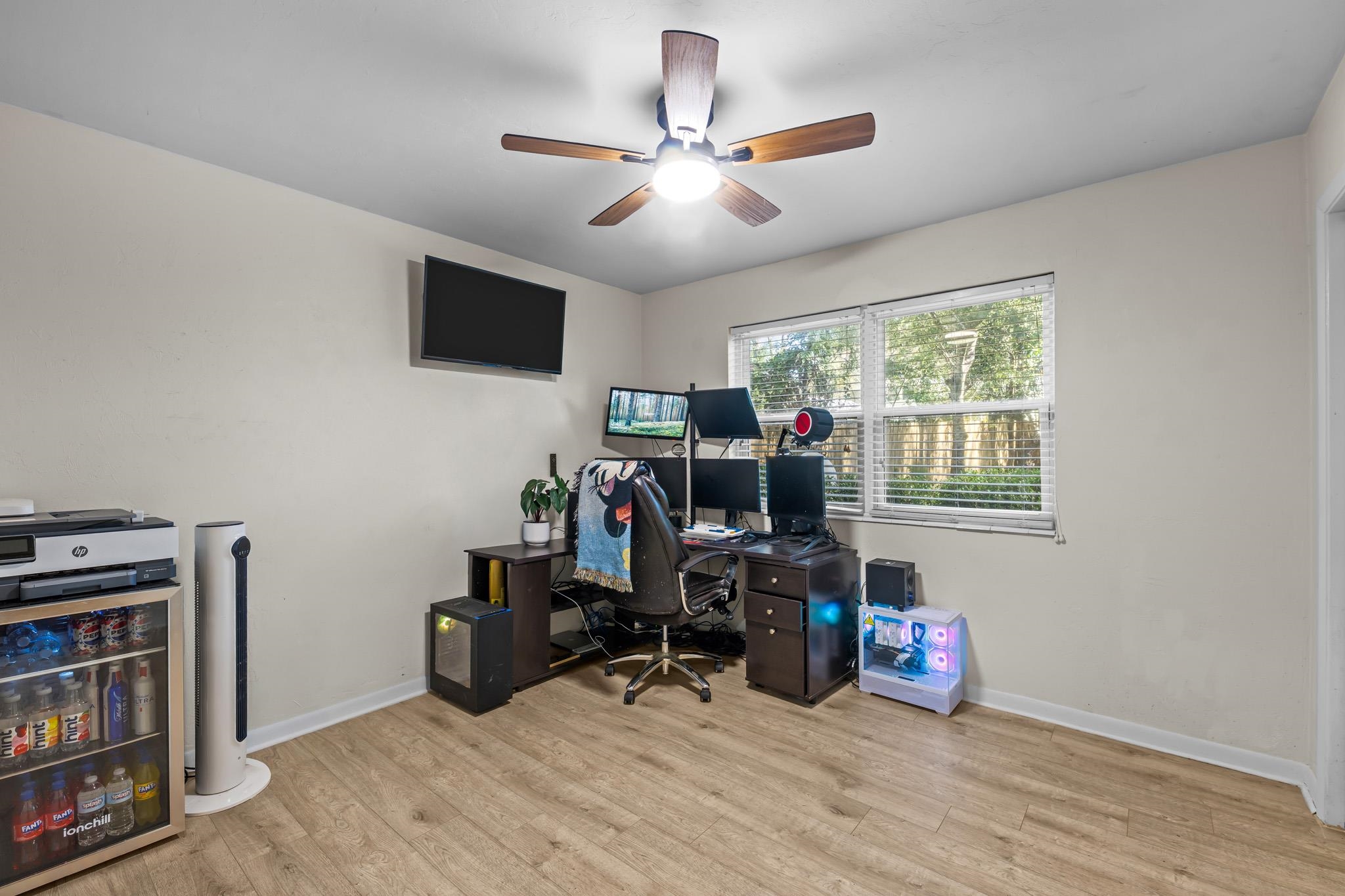 2628 Vassar Road Tallahassee, FL 32309 - Photo 25 of 57