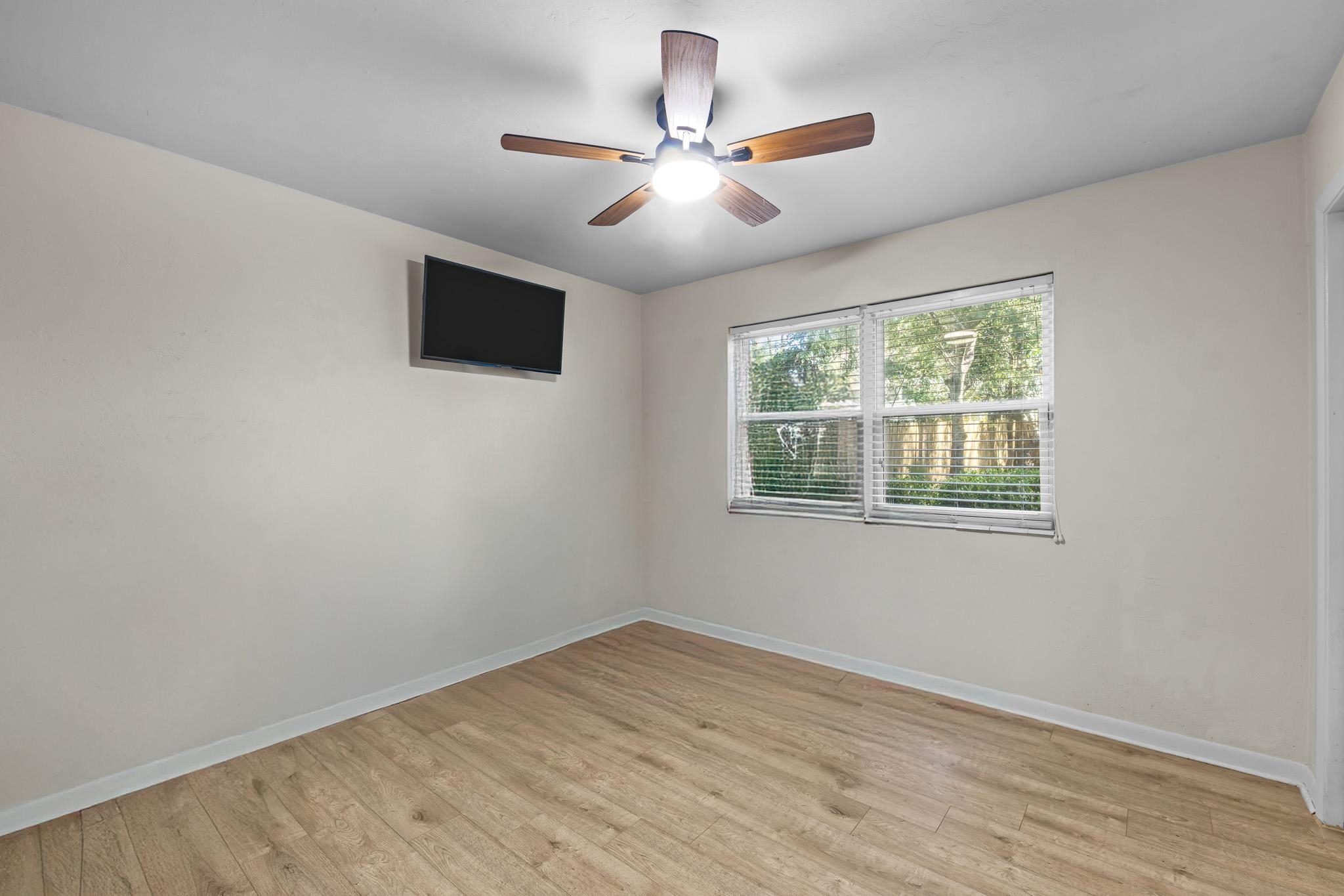 2628 Vassar Road Tallahassee, FL 32309 - Photo 26 of 57