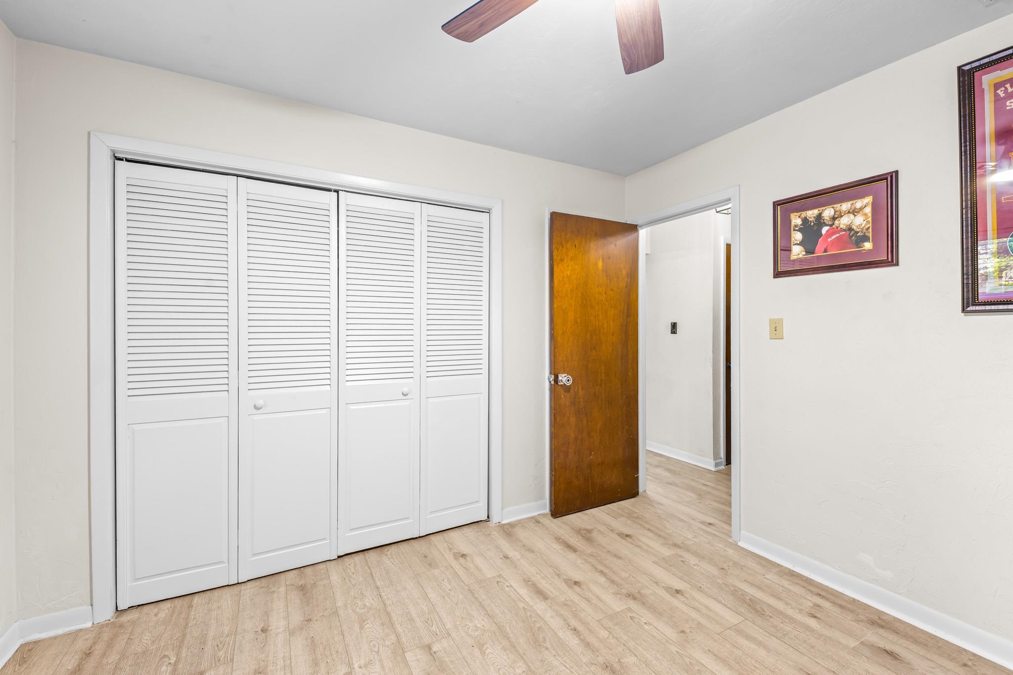 2628 Vassar Road Tallahassee, FL 32309 - Photo 27 of 57