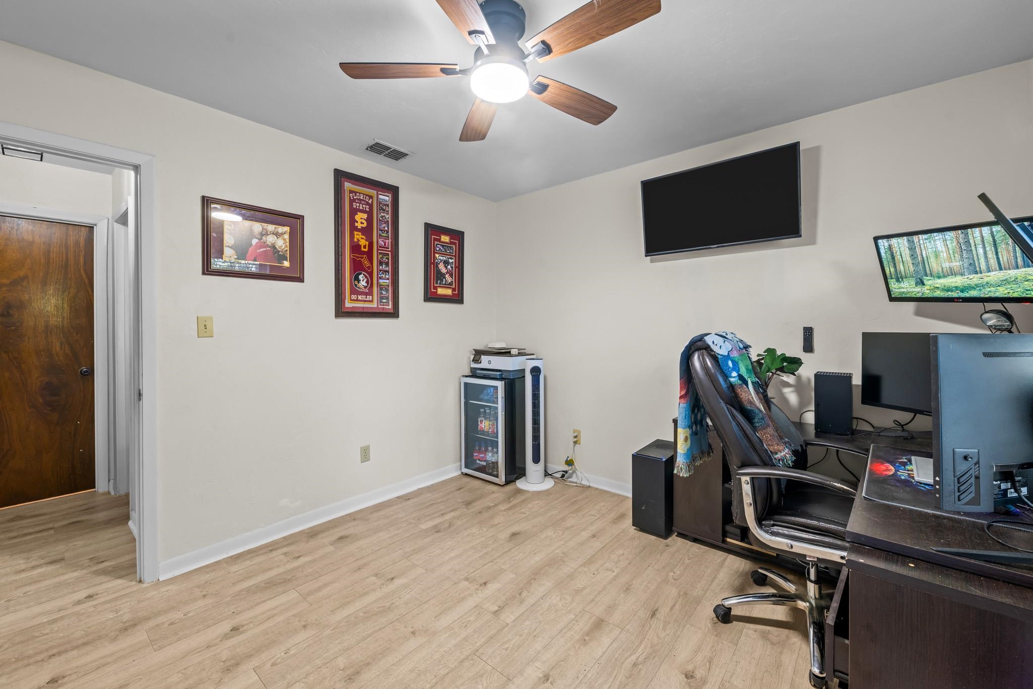 2628 Vassar Road Tallahassee, FL 32309 - Photo 28 of 57