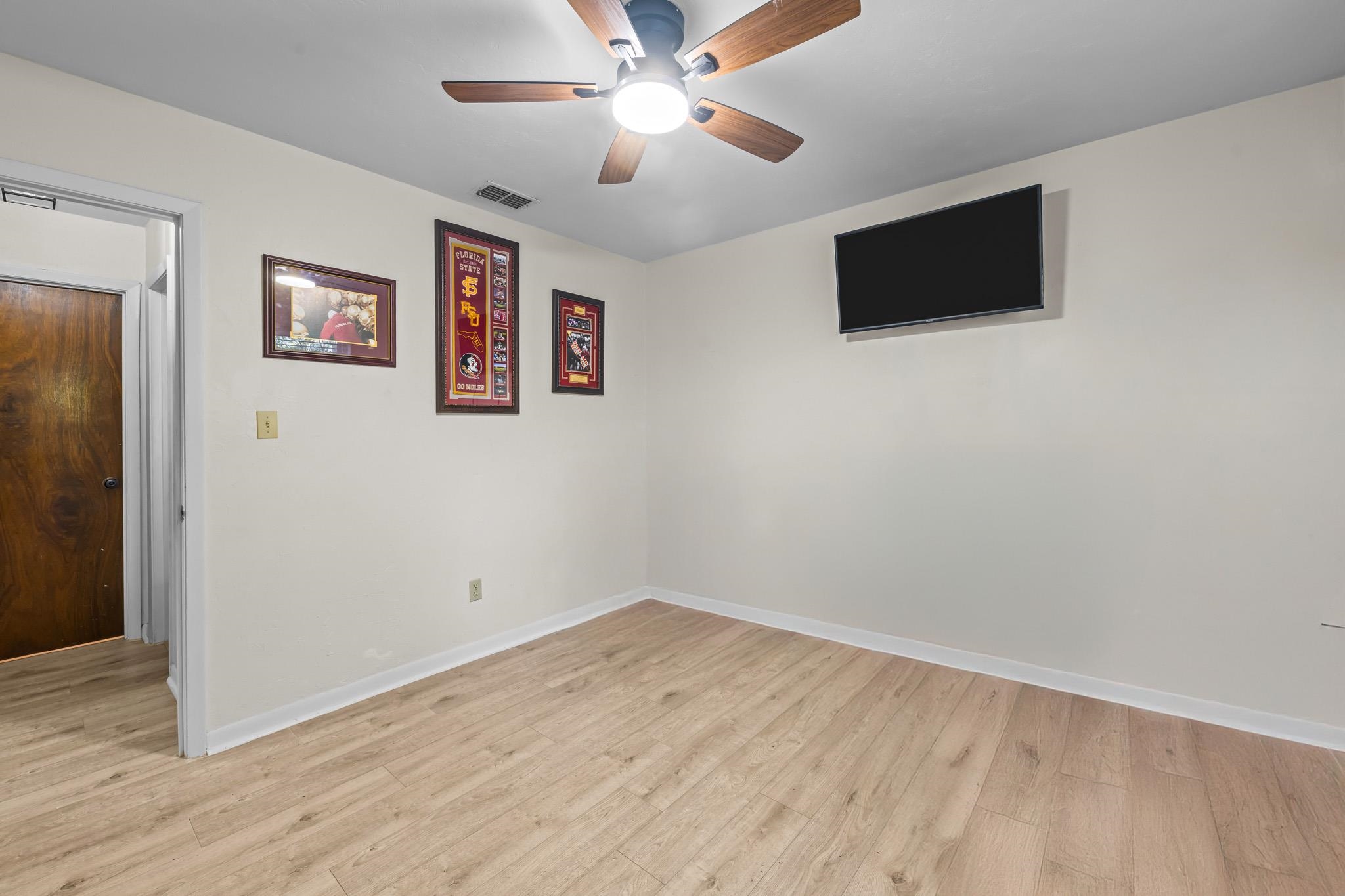 2628 Vassar Road Tallahassee, FL 32309 - Photo 29 of 57