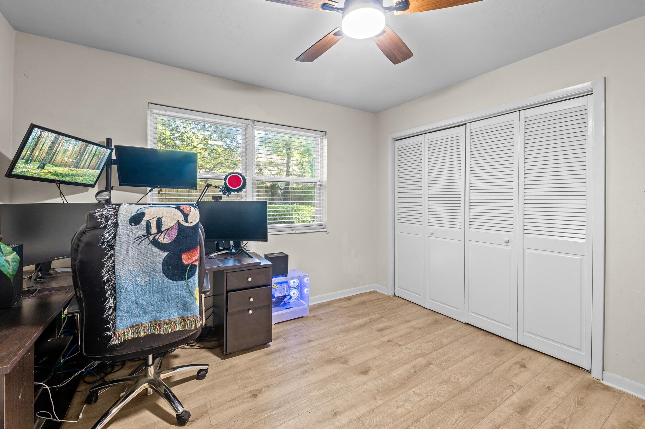 2628 Vassar Road Tallahassee, FL 32309 - Photo 30 of 57