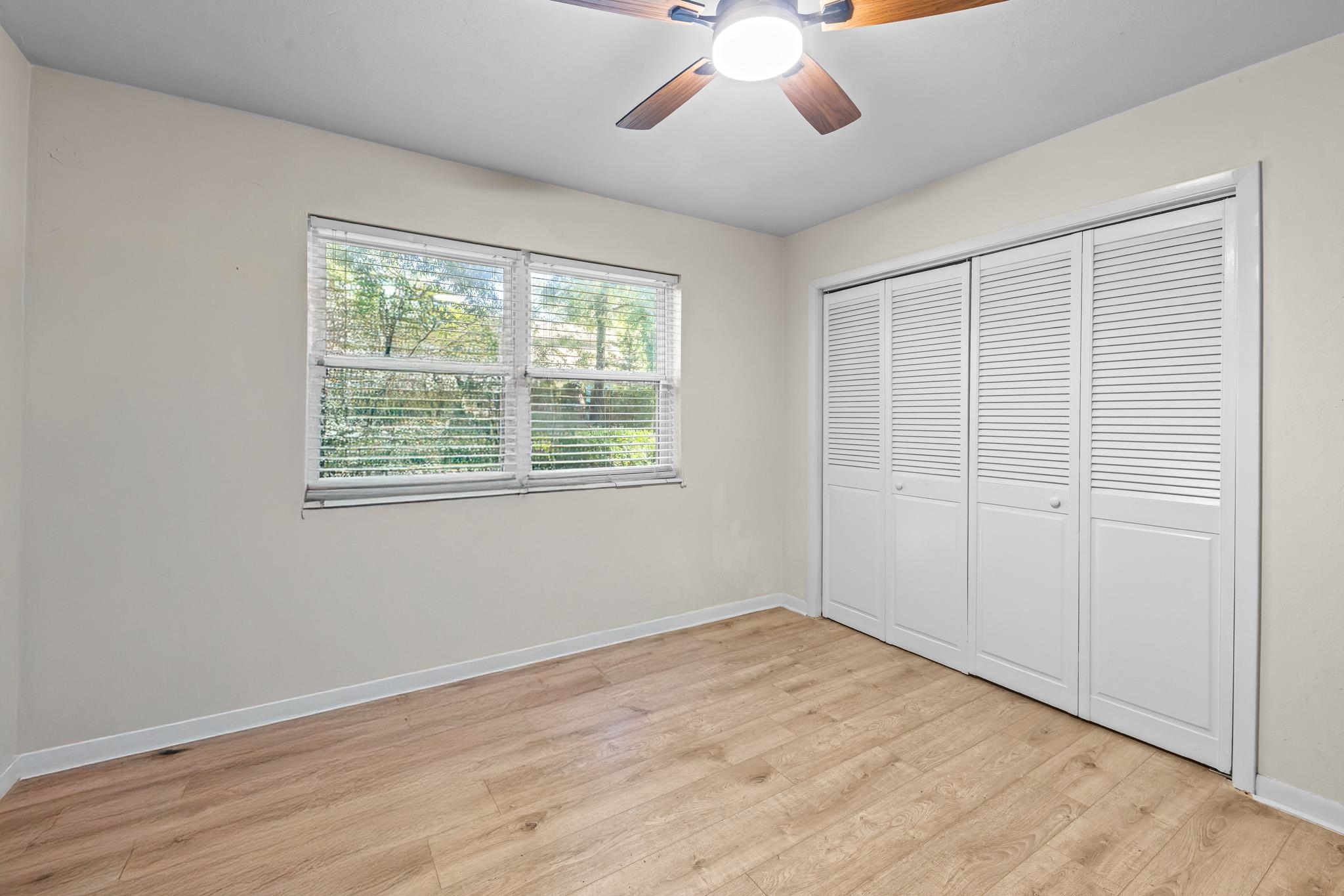 2628 Vassar Road Tallahassee, FL 32309 - Photo 31 of 57