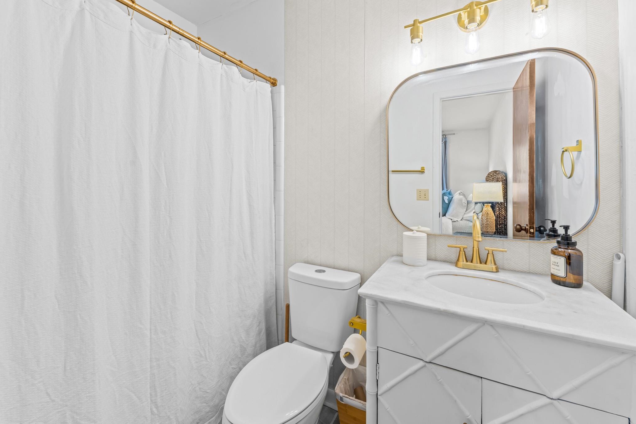 2628 Vassar Road Tallahassee, FL 32309 - Photo 32 of 57