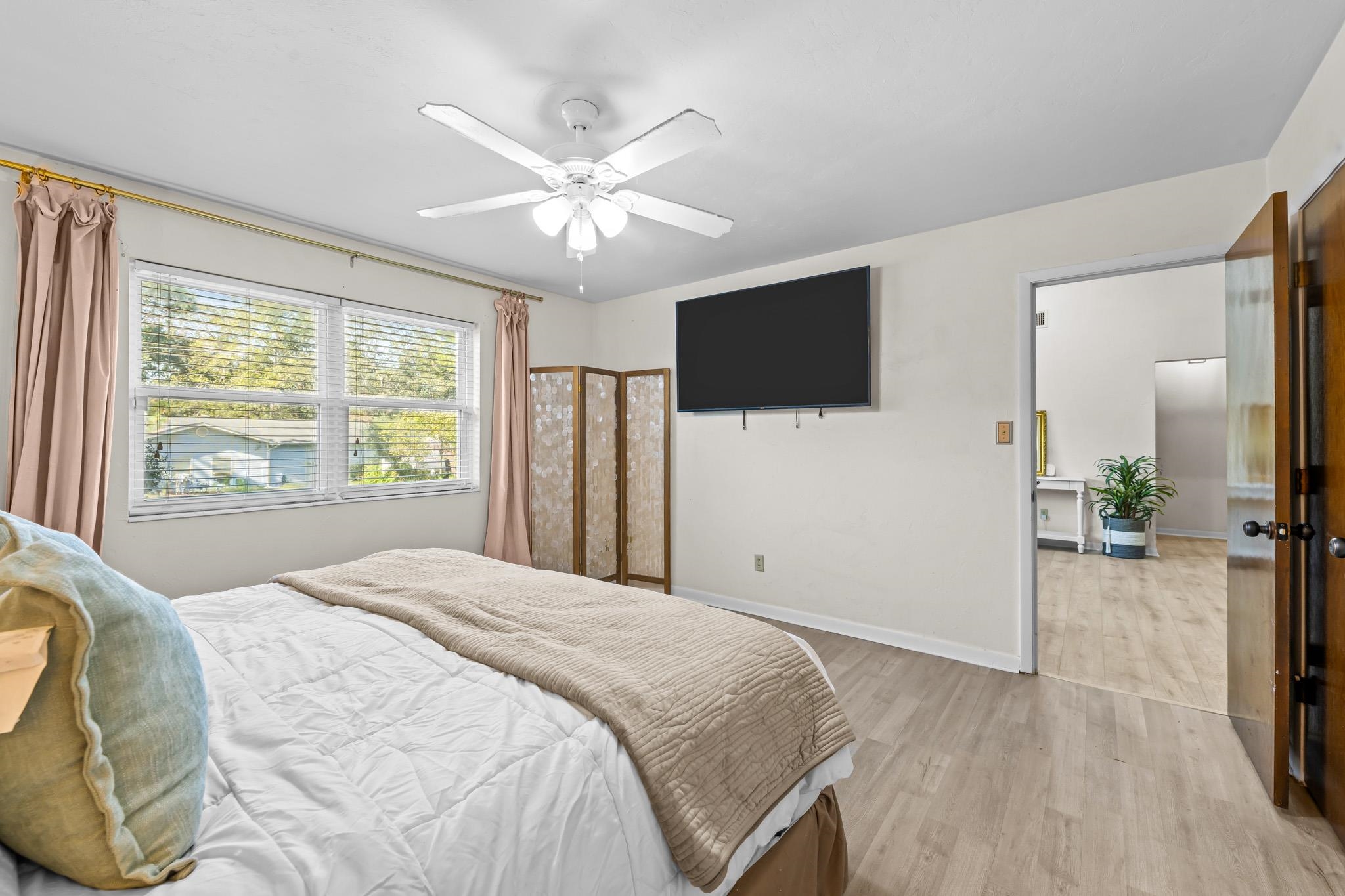 2628 Vassar Road Tallahassee, FL 32309 - Photo 33 of 57