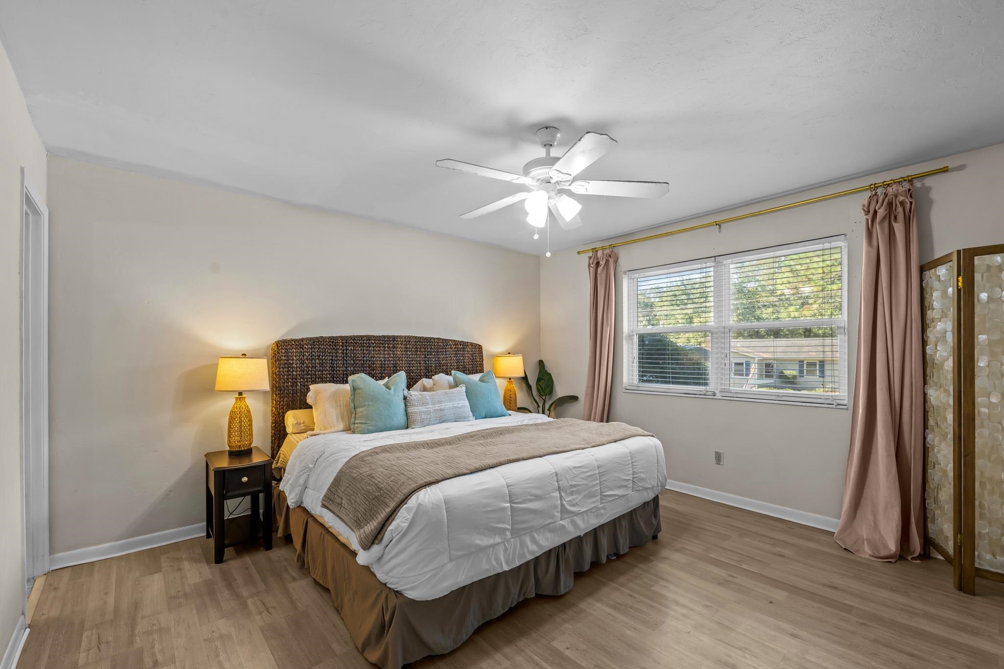 2628 Vassar Road Tallahassee, FL 32309 - Photo 34 of 57