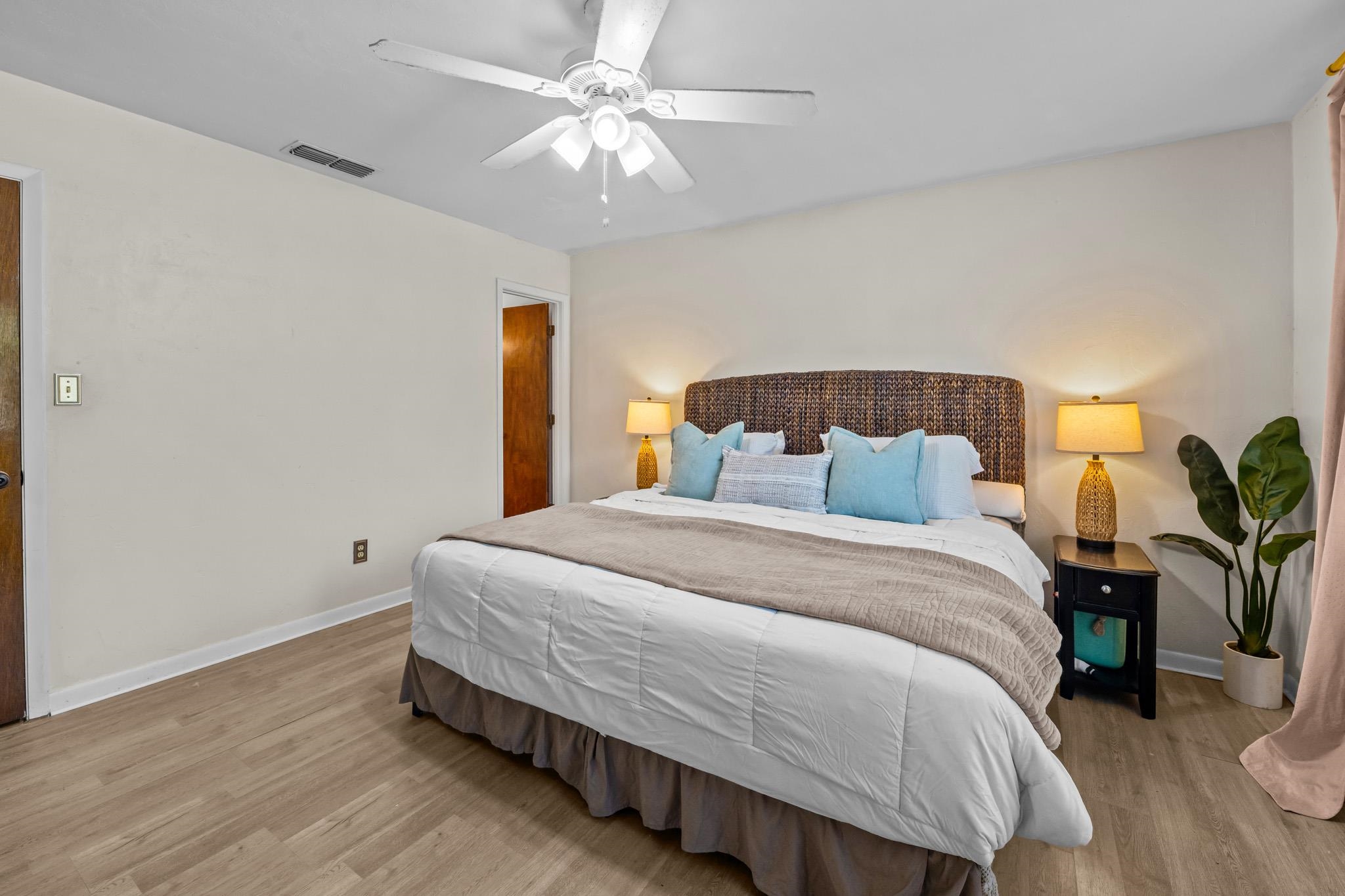 2628 Vassar Road Tallahassee, FL 32309 - Photo 36 of 57