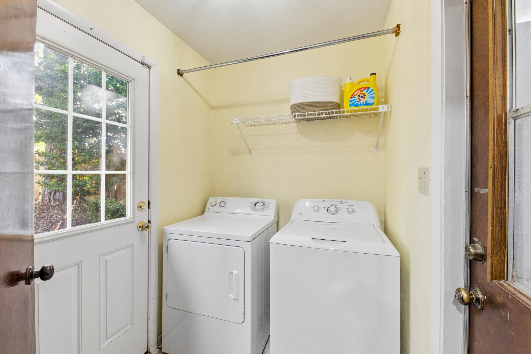 2628 Vassar Road Tallahassee, FL 32309 - Photo 37 of 57