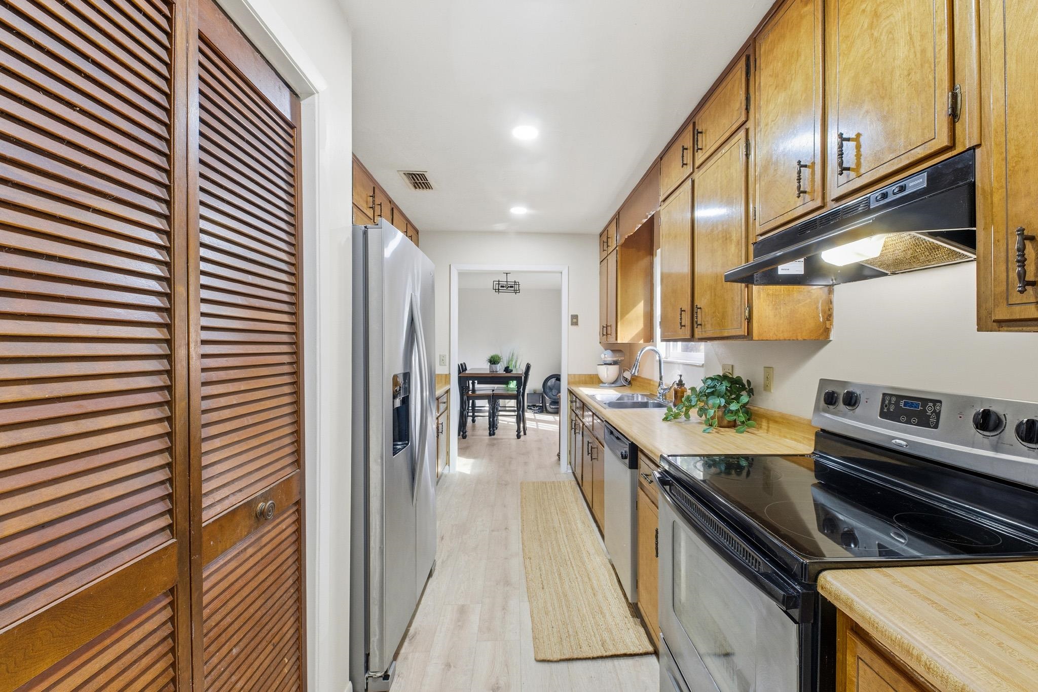 2628 Vassar Road Tallahassee, FL 32309 - Photo 38 of 57