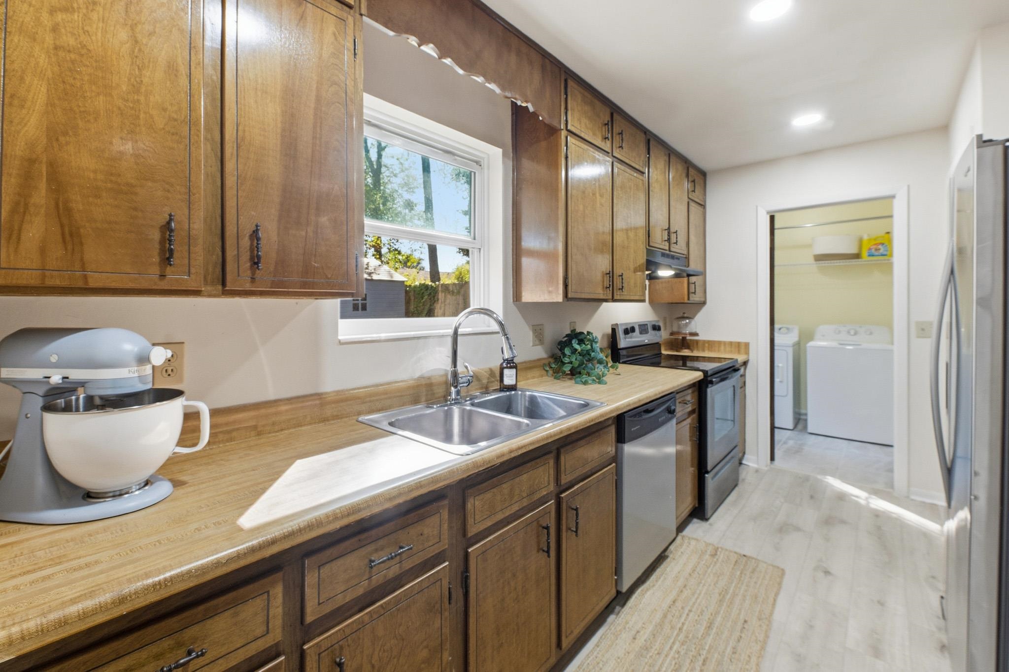 2628 Vassar Road Tallahassee, FL 32309 - Photo 39 of 57