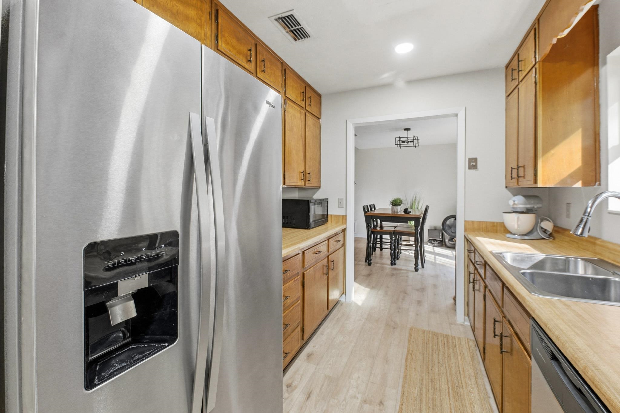 2628 Vassar Road Tallahassee, FL 32309 - Photo 40 of 57