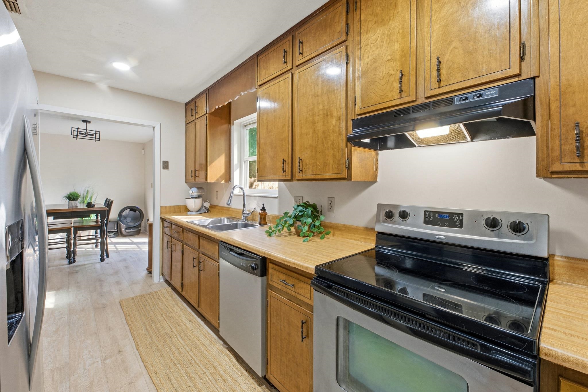 2628 Vassar Road Tallahassee, FL 32309 - Photo 41 of 57